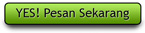Pesan Sekarang