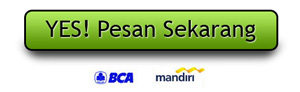 Pesan Sekarang